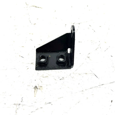 2008 Kawasaki Teryx 750 4x4 OEM Rear Right Diff Mount Bracket 11054-1048 XK0