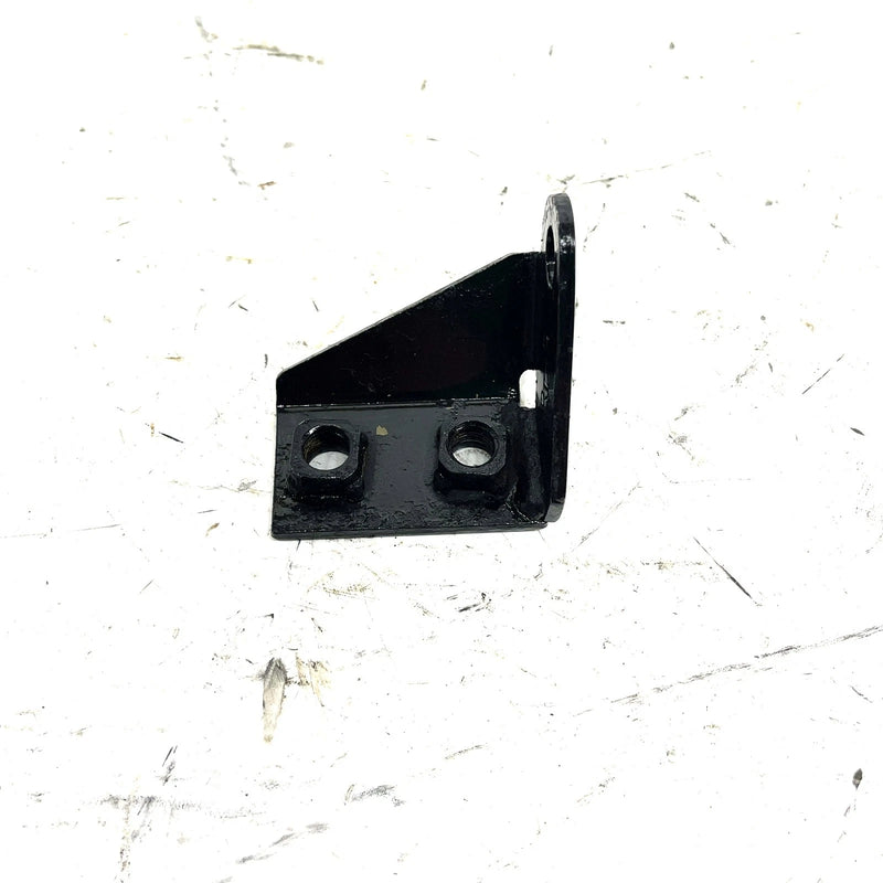 2008 Kawasaki Teryx 750 4x4 OEM Rear Right Diff Mount Bracket 11054-1048 XK0