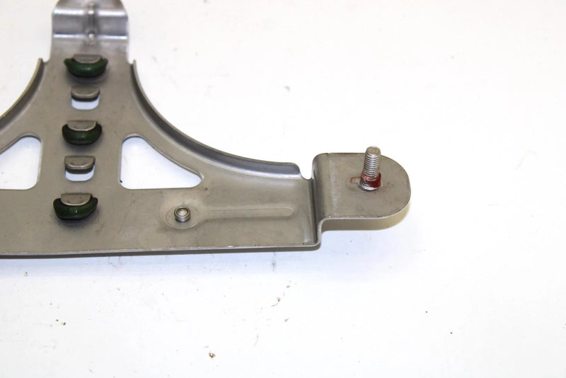 2001 Sea-doo Xp Oem Electronic Module Support 291001194 JS7
