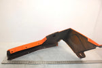 2019 Polaris Ranger 900 Xp Oem Right Front Fender 5439754-589 XP6.1