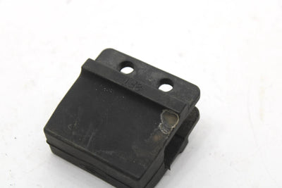 2007 Yamaha Attak Gt Oem Suspension Bump Stop 8FT-47457-00-00 SY135