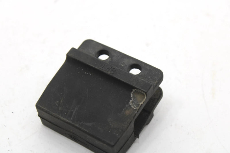 2007 Yamaha Attak Gt Oem Suspension Bump Stop 8FT-47457-00-00 SY135
