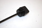 03 Bombardier Quest 650 Oem Oil Dipstick 711956895 420956895 AB1.1
