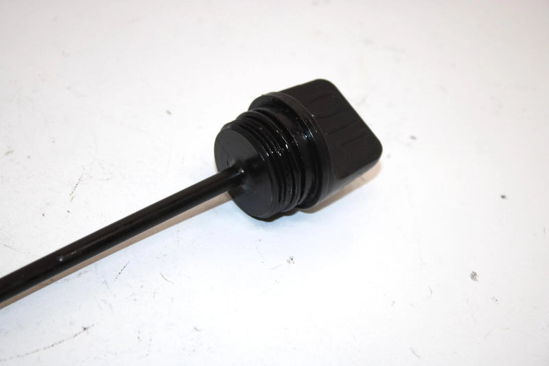 03 Bombardier Quest 650 Oem Oil Dipstick 711956895 420956895 AB1.1