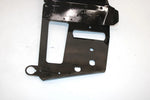 95 Polaris Xlt Sp Lt Oem Rh Floor Board SPS2