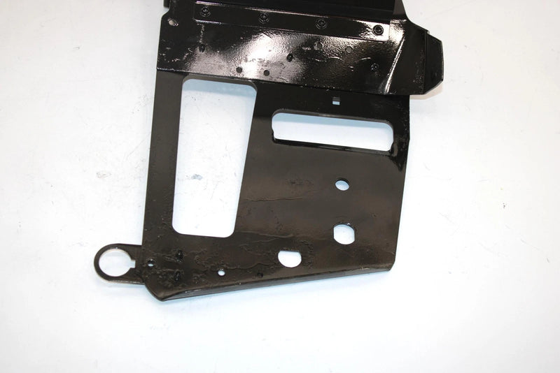 95 Polaris Xlt Sp Lt Oem Rh Floor Board SPS2