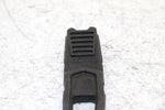 2013 Polaris 600 Rush Pro Oem Hood Strap 5438262 SP30