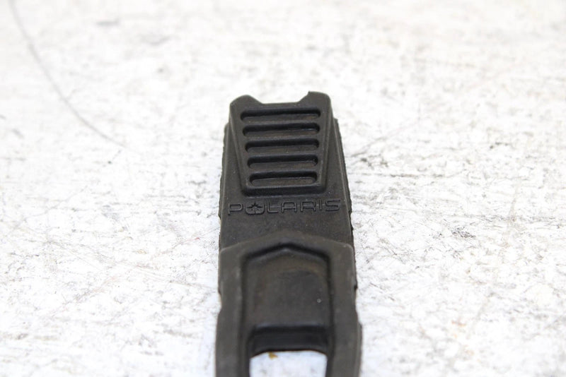 2013 Polaris 600 Rush Pro Oem Hood Strap 5438262 SP30