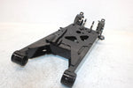 2003 Polaris Trial Blazer Oem Rear Swingarm 1541395 AP156