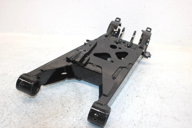 2003 Polaris Trial Blazer Oem Rear Swingarm 1541395 AP156