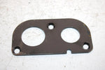 2005 Polaris Sportsman 800 Oem Camshaft Thrust Plate 5244286 AP146