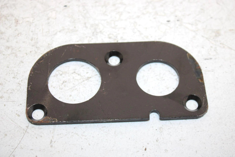 2005 Polaris Sportsman 800 Oem Camshaft Thrust Plate 5244286 AP146