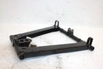 1997 Yamaha Venture Tr Oem Front Pivot Arm 88K-47331-00-00 SY15