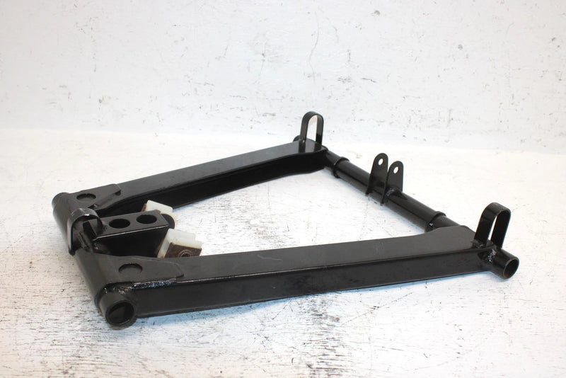 1997 Yamaha Venture Tr Oem Front Pivot Arm 88K-47331-00-00 SY15