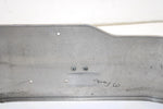 03 Polaris Frontier Classic Oem Clutch Belt Cover 1013910 SP196