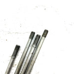 86-88 Honda FourTrax 200 TRX200SX OEM Cylinder Stud Set Of 4 90031-HB3-000 AH91