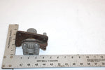 2000 Yamaha  Kodiak 400 Oem Rear Brake Caliper 5GH-2580V-00-00 AY26