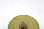 Polaris Oem Water Pump Impeller (White) 5432330 Q1009