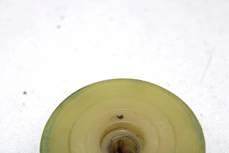 Polaris Oem Water Pump Impeller (White) 5432330 Q1009
