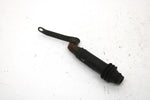 1992 Yamaha Exciter Ii Le Oem Swaybar End 82M-2385L-00-00 SY68