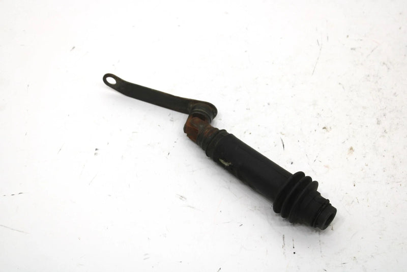 1992 Yamaha Exciter Ii Le Oem Swaybar End 82M-2385L-00-00 SY68