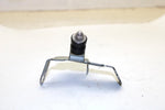 2001 Sea-doo Xp Oem Mag Side Duct Bracket 273000170 JS7