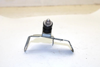 2001 Sea-doo Xp Oem Mag Side Duct Bracket 273000170 JS7