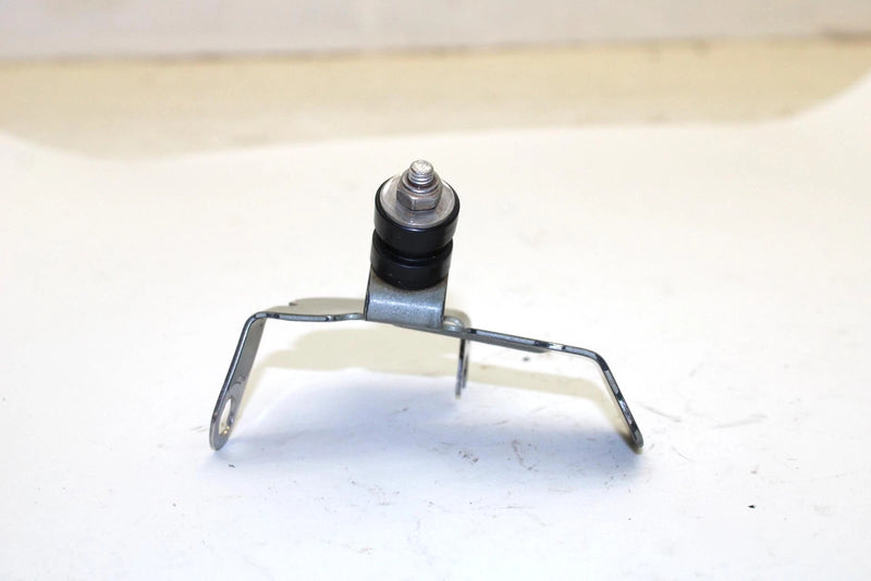2001 Sea-doo Xp Oem Mag Side Duct Bracket 273000170 JS7