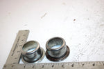 94 Yamaha Vmax 600 Oem Lower Spring Seat Pair 82M-23777-00-00 Q5558