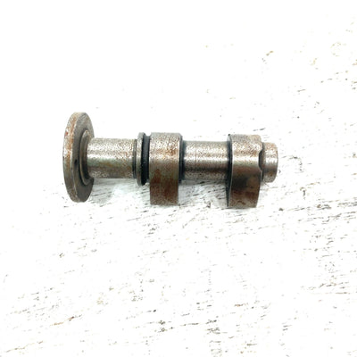 2001 Bombardier DS650 OEM Intake Camshaft 711220190 AB16