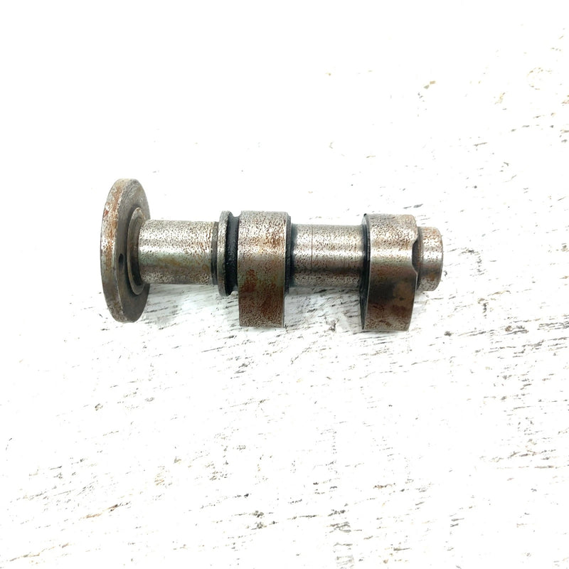 2001 Bombardier DS650 OEM Intake Camshaft 711220190 AB16