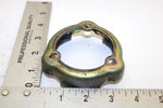 1999 Yamaha Vmax 700 Sx Oem Recoil Pulley 8CH-15723-00-00 SY74