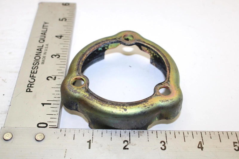 1999 Yamaha Vmax 700 Sx Oem Recoil Pulley 8CH-15723-00-00 SY74