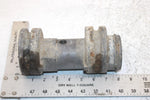 2003 Polaris Trial Blazer Oem Rear Axle Housing 5132098 AP156