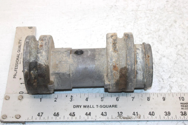 2003 Polaris Trial Blazer Oem Rear Axle Housing 5132098 AP156