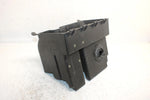 99 Arctic Cat Z 370 Oem Airbox Base 0770-337 SAS14