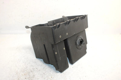 99 Arctic Cat Z 370 Oem Airbox Base 0770-337 SAS14