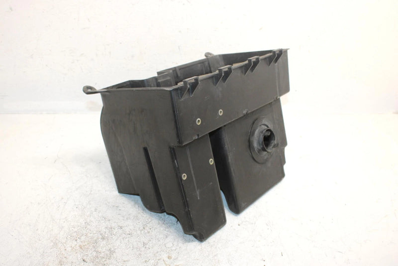 99 Arctic Cat Z 370 Oem Airbox Base 0770-337 SAS14