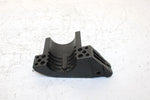 2002 Sea-doo Gti Le Oem Steering Thrust Arm 277000519 JS30