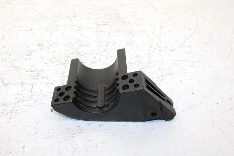 2002 Sea-doo Gti Le Oem Steering Thrust Arm 277000519 JS30