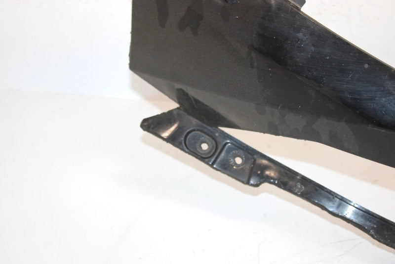 12 Arctic Cat M1100 Turbo Sno Pro 162 Oem Right Hood 3718-242 SA8