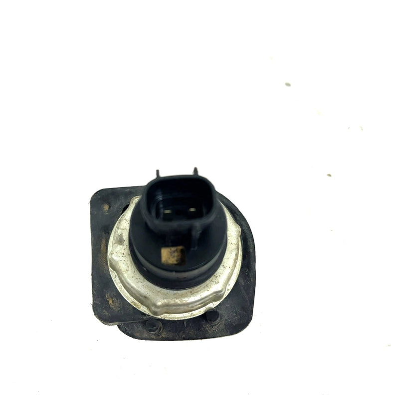 05-09 Honda Foreman 500 TRX500FE OEM Accessory Socket 31655-HP0-A01 AH14