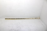 1989 Yamaha Phazer Oem Frame Slide Rail Pair 83V-21910-01-00 SY13