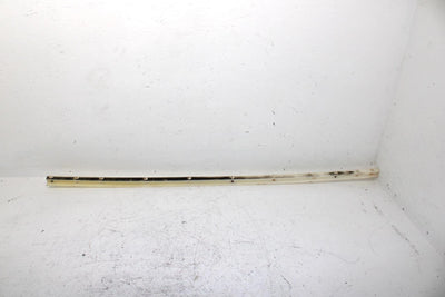 1989 Yamaha Phazer Oem Frame Slide Rail Pair 83V-21910-01-00 SY13