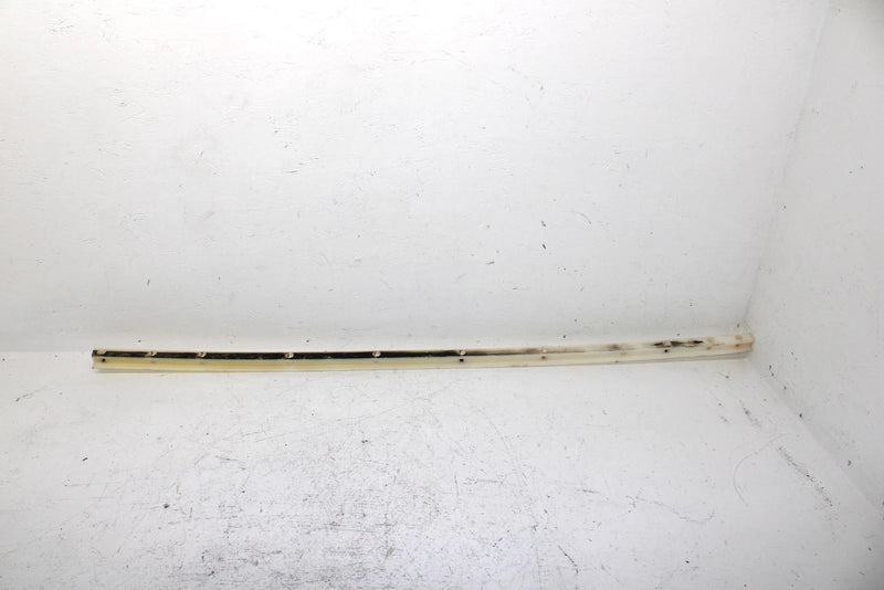 1989 Yamaha Phazer Oem Frame Slide Rail Pair 83V-21910-01-00 SY13