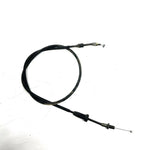 01-04 Honda Foreman Rubicon 500 TRX500 OEM Throttle Cable 17910-HN2-000 AH95