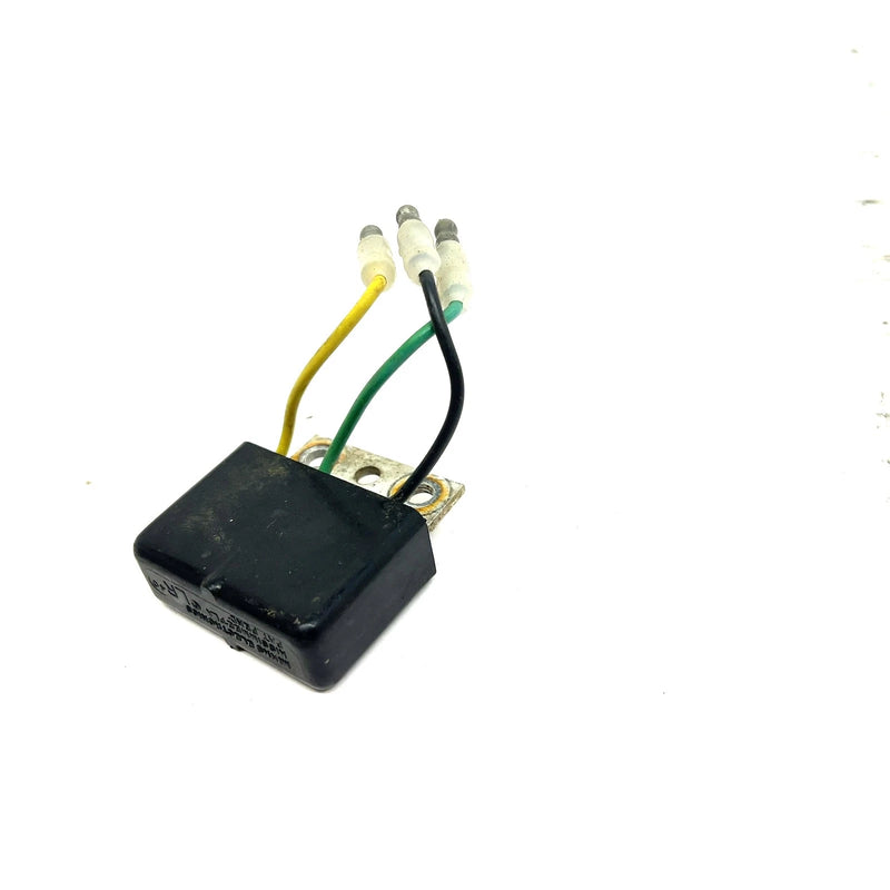 1988 Polaris Trail Boss 250 4X4 OEM Rev Limiter 4060082 AP208