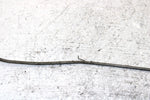 2004 Polaris Sportsman 500 Oem Rear Brake Line 1910760 AP18