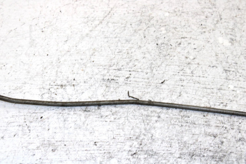 2004 Polaris Sportsman 500 Oem Rear Brake Line 1910760 AP18