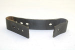Polaris OEM Stock Rubber Original Front Limiter Strap 5410397 Q5171